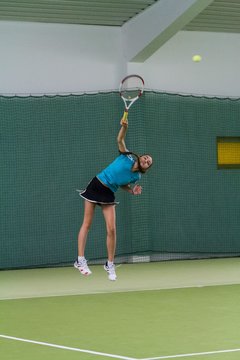 Bild 323 - Holmer Indoor-Cup Tag 2